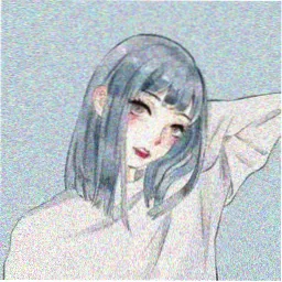 影迷飞鱼服考据控头像