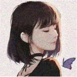 影迷崇祯三年头像